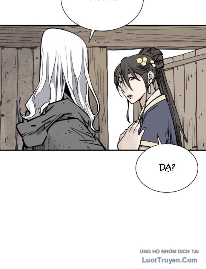 Sát Thủ Tống Lý Thu Chapter 93 - 48