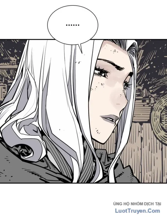 Sát Thủ Tống Lý Thu Chapter 93 - 49