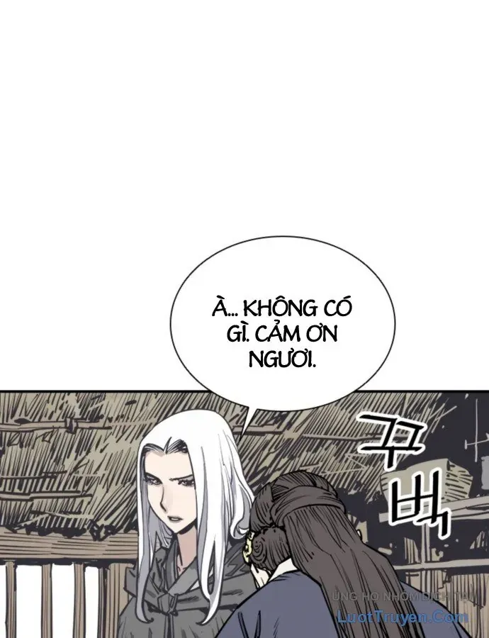 Sát Thủ Tống Lý Thu Chapter 93 - 50