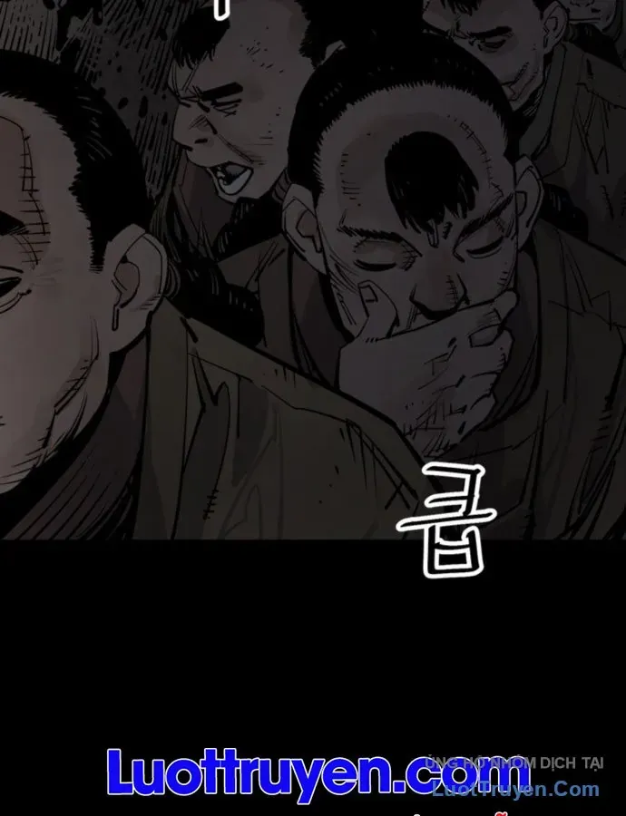 Sát Thủ Tống Lý Thu Chapter 93 - 6