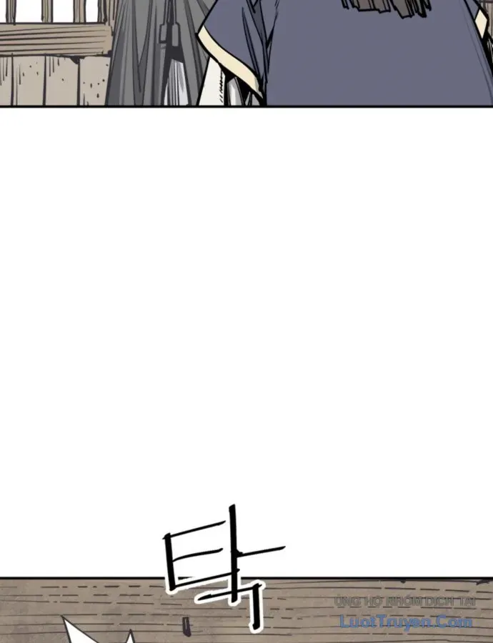 Sát Thủ Tống Lý Thu Chapter 93 - 51