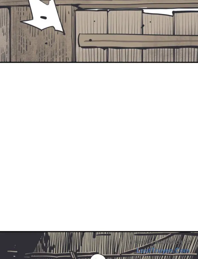 Sát Thủ Tống Lý Thu Chapter 93 - 52