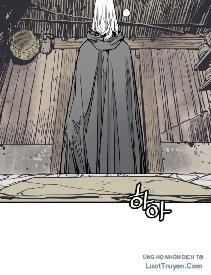 Sát Thủ Tống Lý Thu Chapter 93 - 53