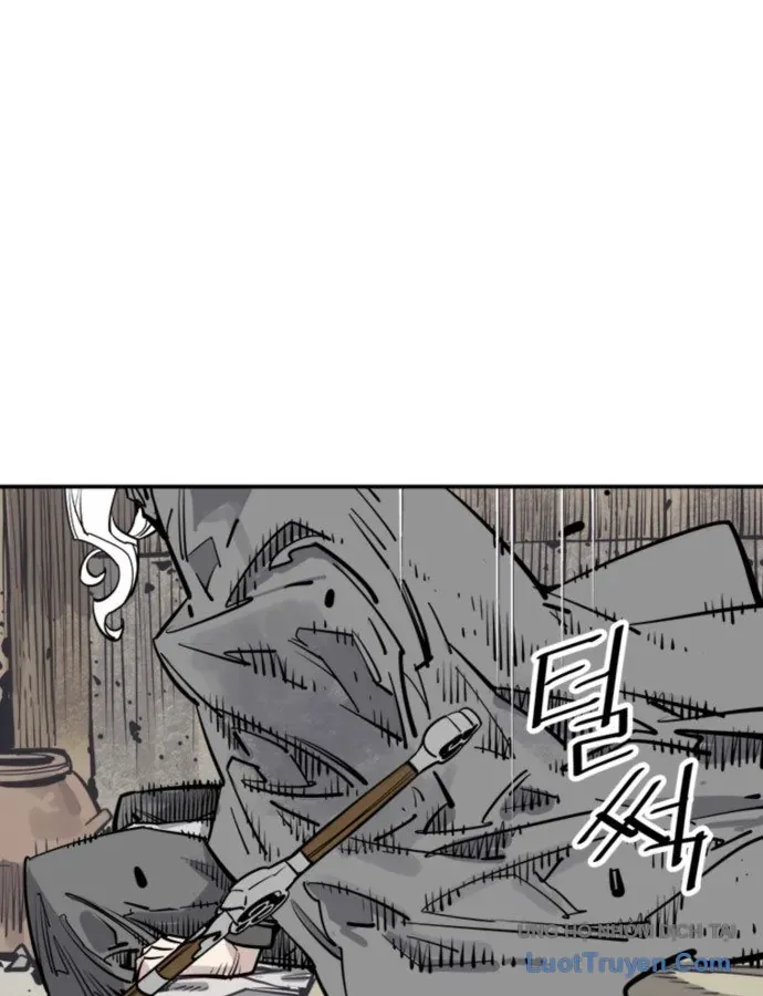 Sát Thủ Tống Lý Thu Chapter 93 - 54