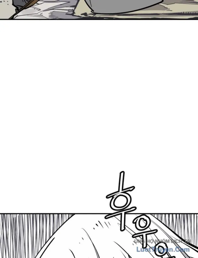 Sát Thủ Tống Lý Thu Chapter 93 - 55