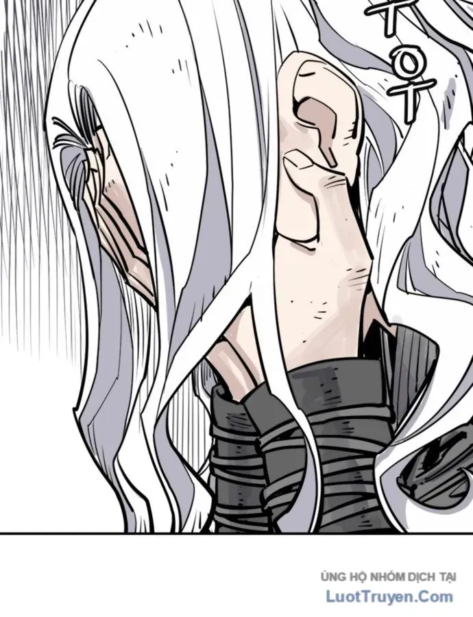 Sát Thủ Tống Lý Thu Chapter 93 - 56