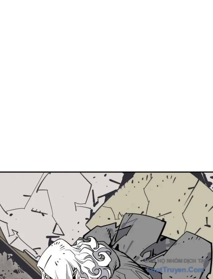 Sát Thủ Tống Lý Thu Chapter 93 - 57
