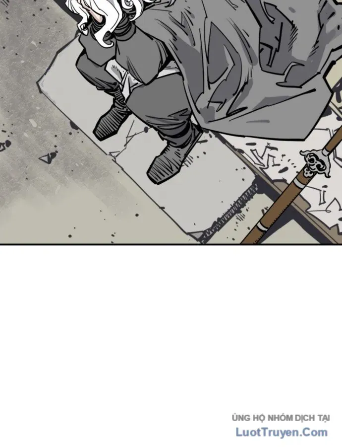 Sát Thủ Tống Lý Thu Chapter 93 - 58