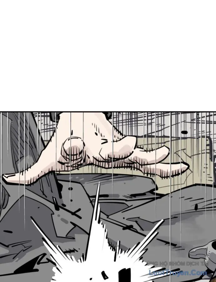 Sát Thủ Tống Lý Thu Chapter 93 - 59