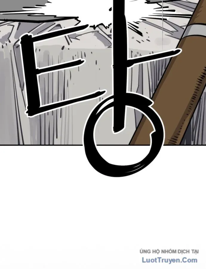 Sát Thủ Tống Lý Thu Chapter 93 - 60