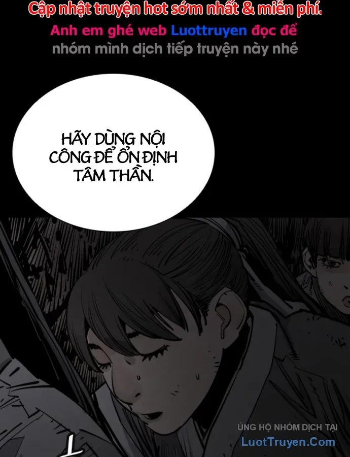 Sát Thủ Tống Lý Thu Chapter 93 - 7