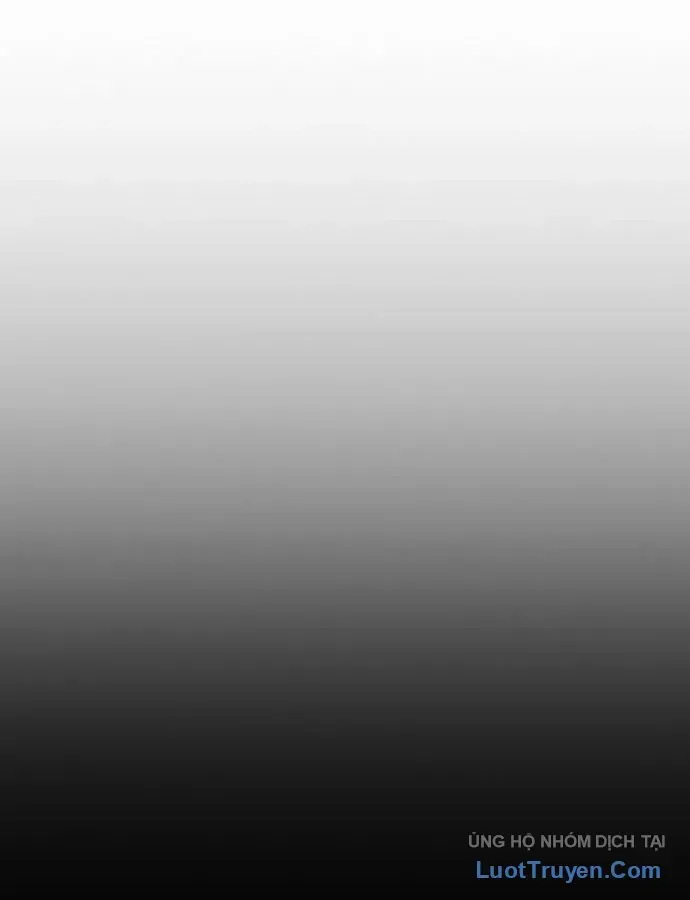 Sát Thủ Tống Lý Thu Chapter 93 - 61