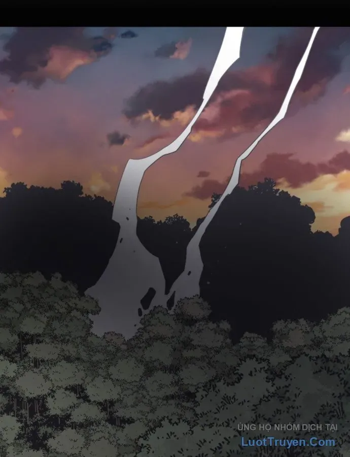 Sát Thủ Tống Lý Thu Chapter 93 - 62