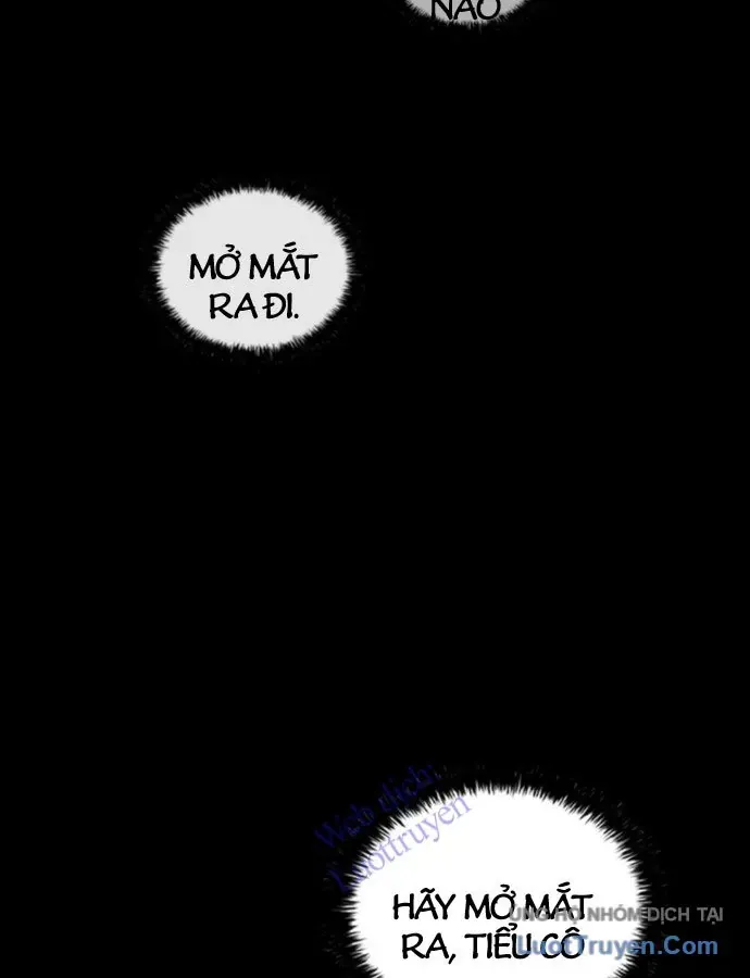 Sát Thủ Tống Lý Thu Chapter 93 - 64