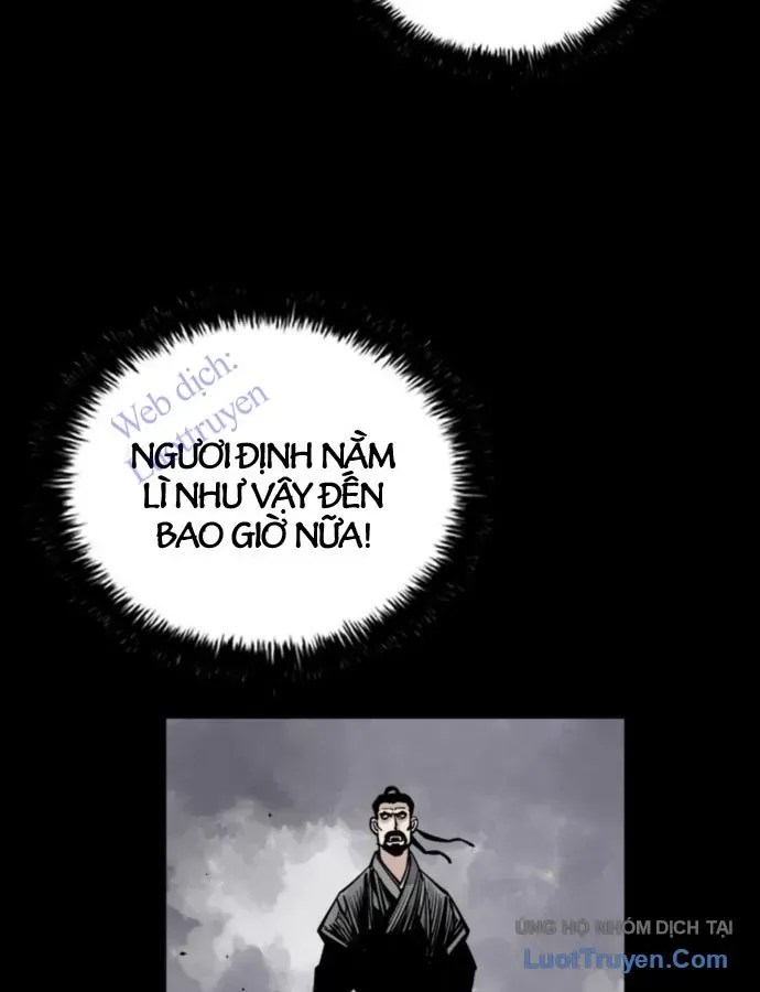 Sát Thủ Tống Lý Thu Chapter 93 - 65