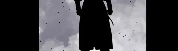 Sát Thủ Tống Lý Thu Chapter 93 - 66