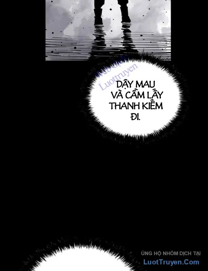 Sát Thủ Tống Lý Thu Chapter 93 - 67