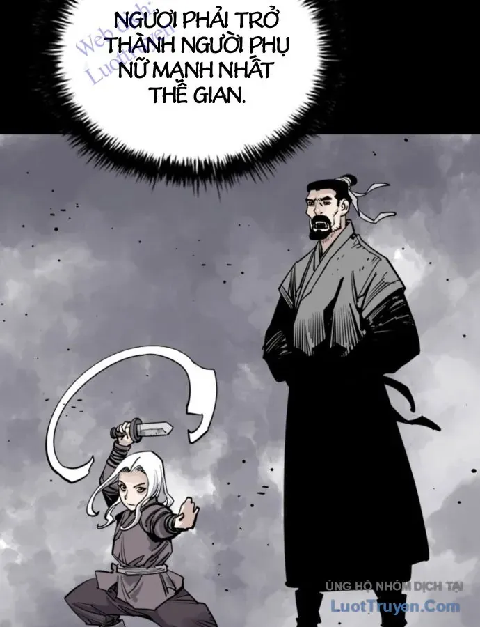 Sát Thủ Tống Lý Thu Chapter 93 - 68