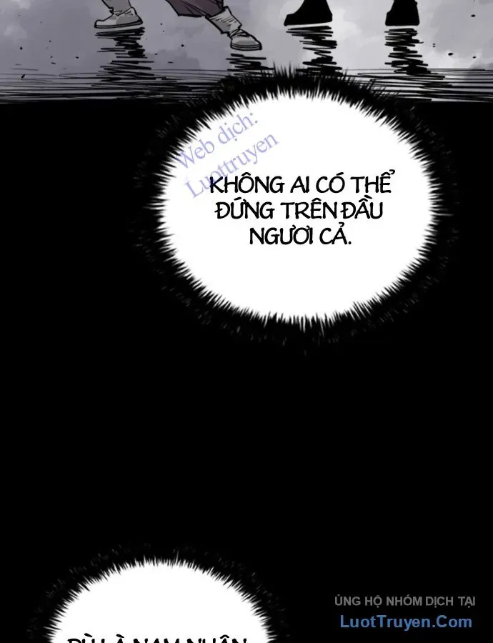 Sát Thủ Tống Lý Thu Chapter 93 - 69