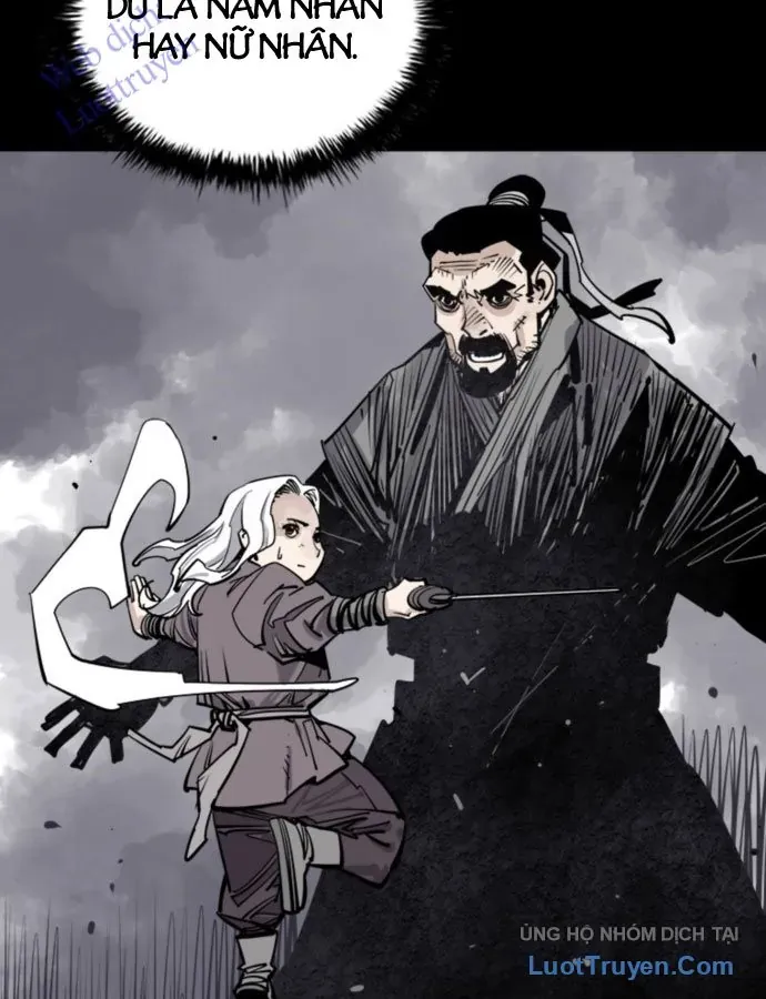 Sát Thủ Tống Lý Thu Chapter 93 - 70