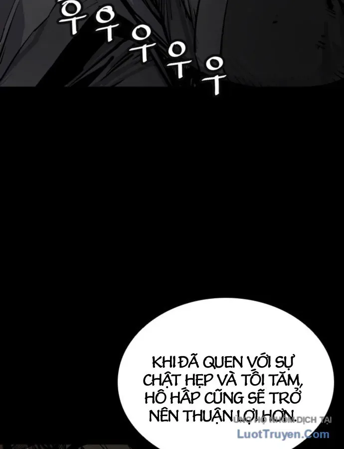 Sát Thủ Tống Lý Thu Chapter 93 - 8