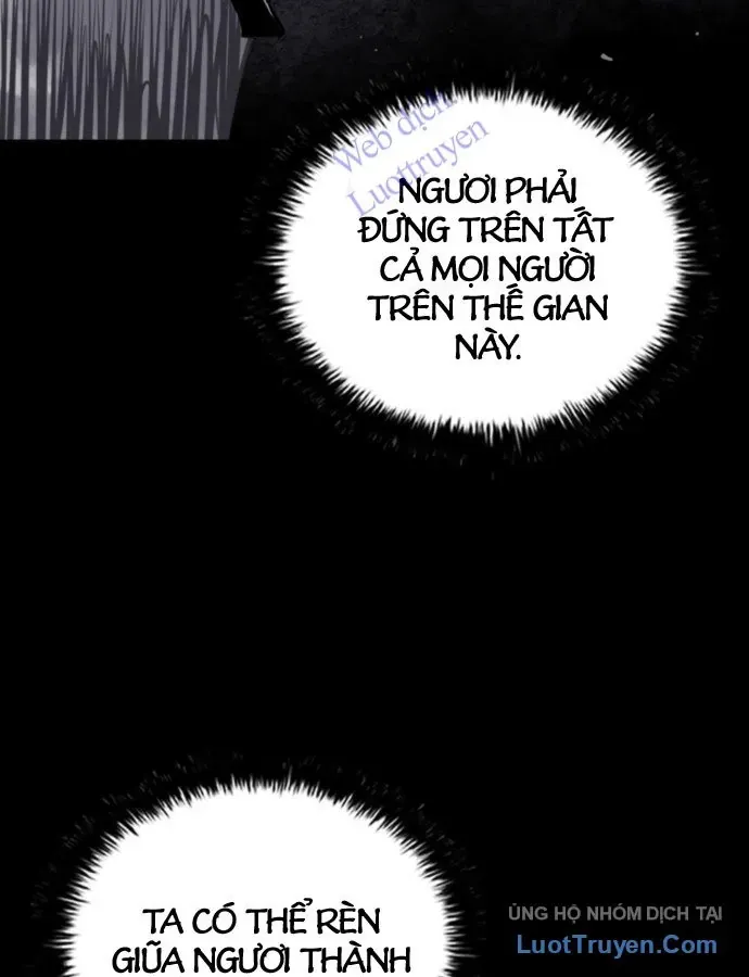 Sát Thủ Tống Lý Thu Chapter 93 - 71