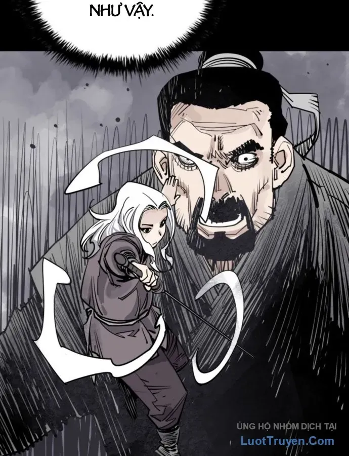 Sát Thủ Tống Lý Thu Chapter 93 - 72