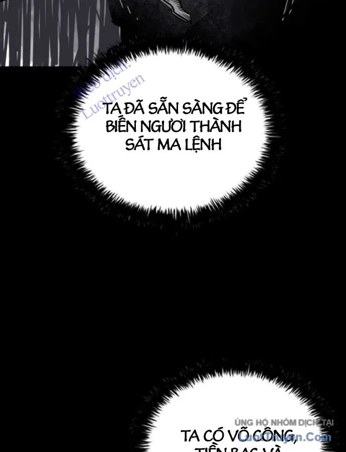 Sát Thủ Tống Lý Thu Chapter 93 - 73