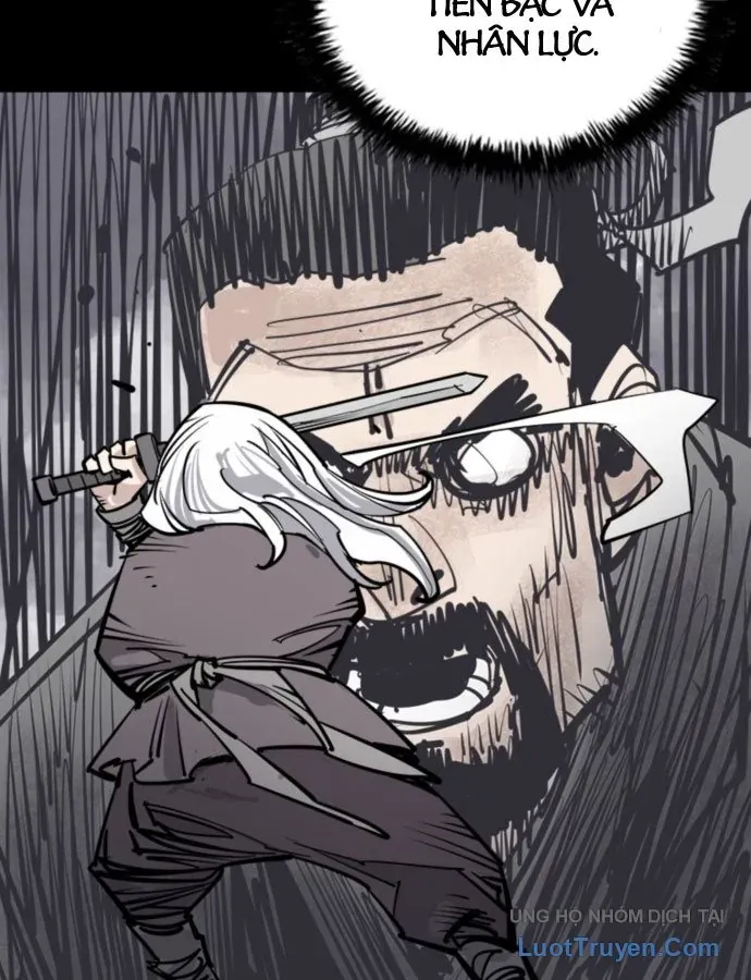 Sát Thủ Tống Lý Thu Chapter 93 - 74