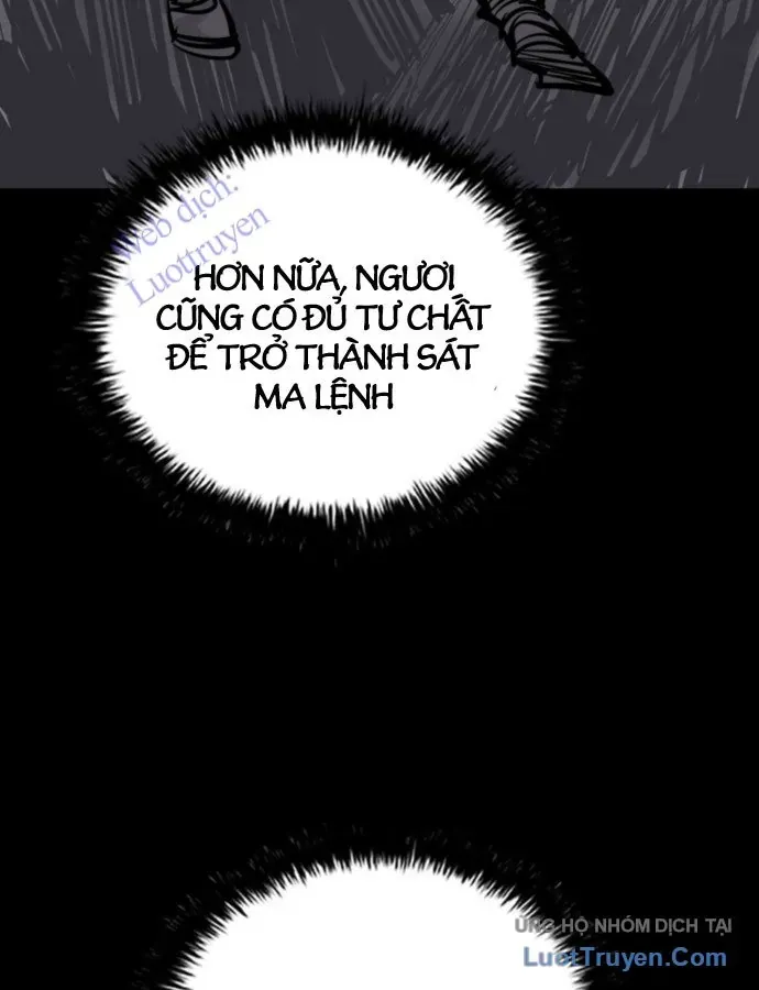 Sát Thủ Tống Lý Thu Chapter 93 - 75