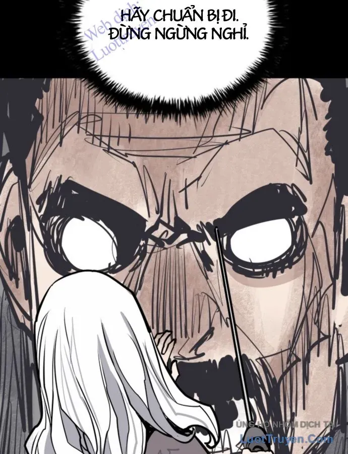 Sát Thủ Tống Lý Thu Chapter 93 - 76