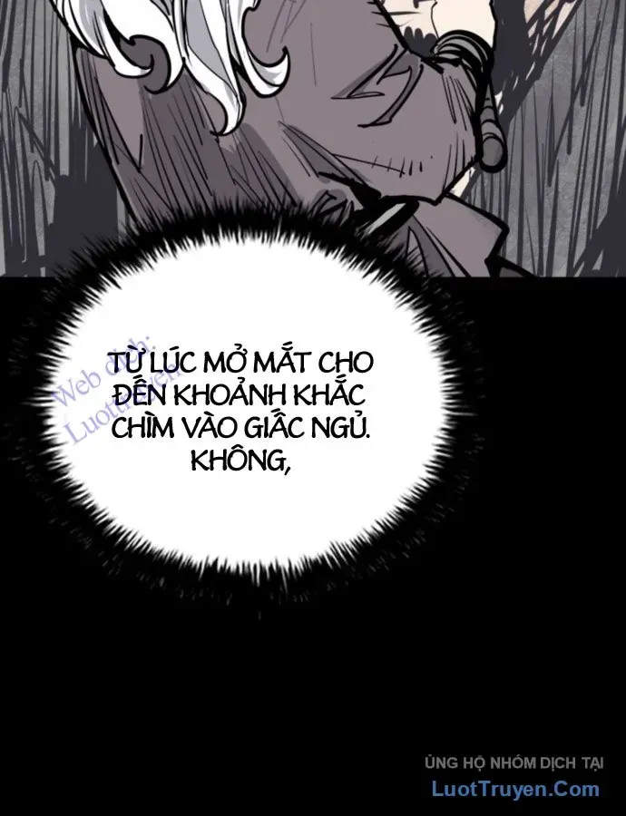 Sát Thủ Tống Lý Thu Chapter 93 - 77