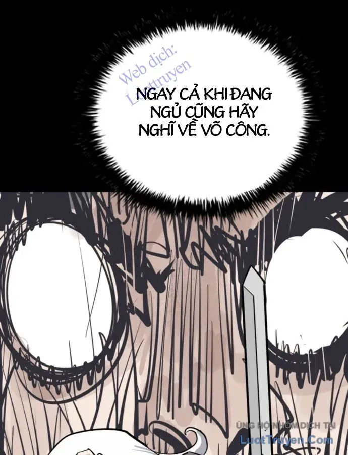 Sát Thủ Tống Lý Thu Chapter 93 - 78