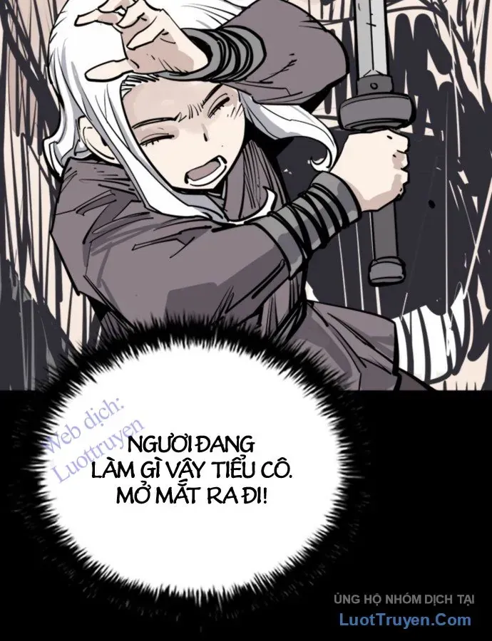 Sát Thủ Tống Lý Thu Chapter 93 - 79