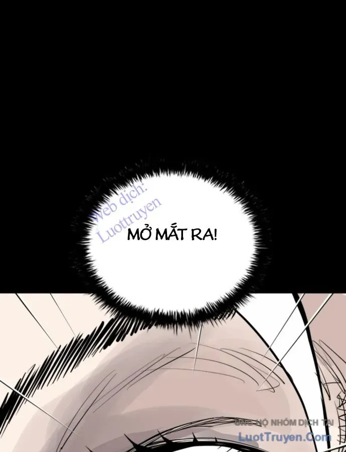 Sát Thủ Tống Lý Thu Chapter 93 - 80