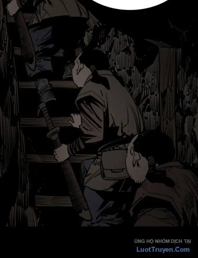 Sát Thủ Tống Lý Thu Chapter 93 - 9