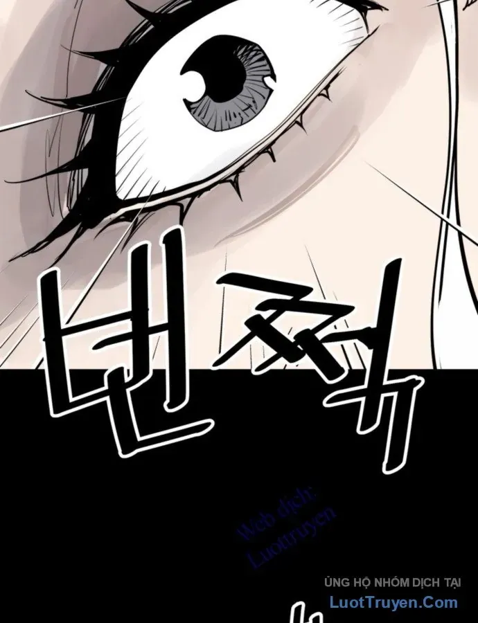 Sát Thủ Tống Lý Thu Chapter 93 - 81