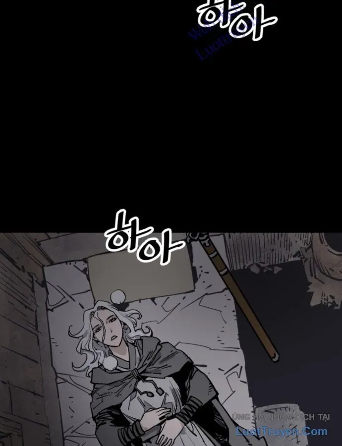 Sát Thủ Tống Lý Thu Chapter 93 - 82