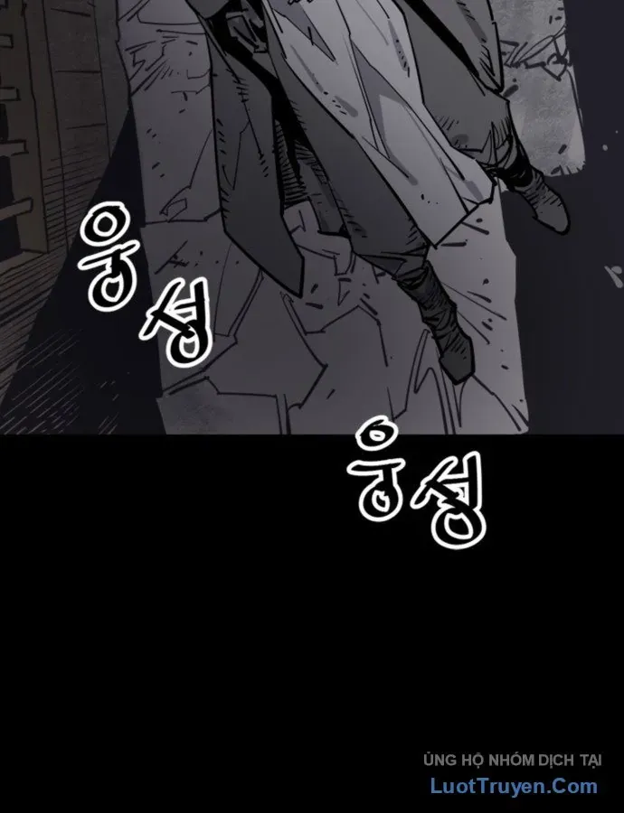 Sát Thủ Tống Lý Thu Chapter 93 - 83