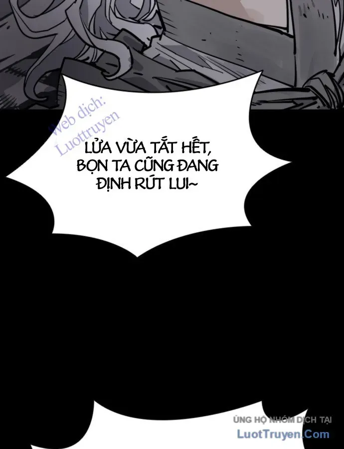 Sát Thủ Tống Lý Thu Chapter 93 - 85