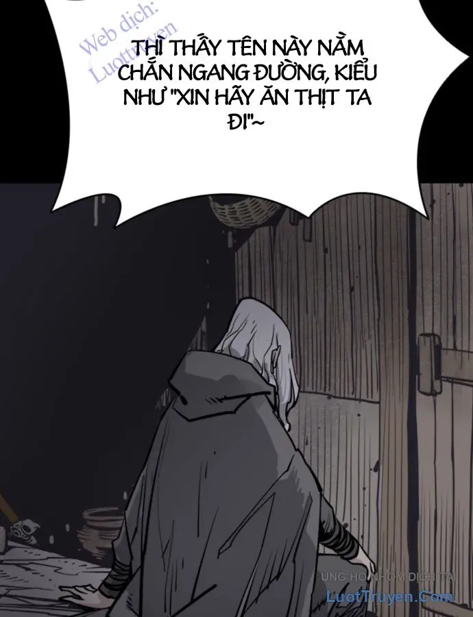 Sát Thủ Tống Lý Thu Chapter 93 - 86