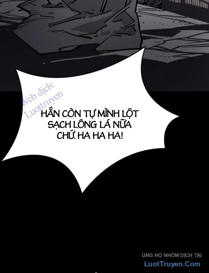 Sát Thủ Tống Lý Thu Chapter 93 - 87