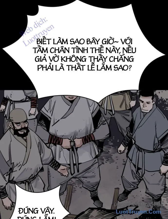 Sát Thủ Tống Lý Thu Chapter 93 - 88