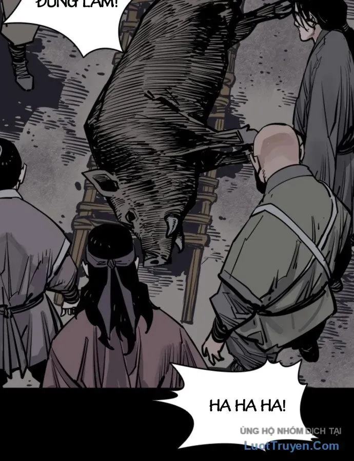 Sát Thủ Tống Lý Thu Chapter 93 - 89