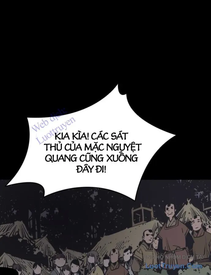 Sát Thủ Tống Lý Thu Chapter 93 - 90