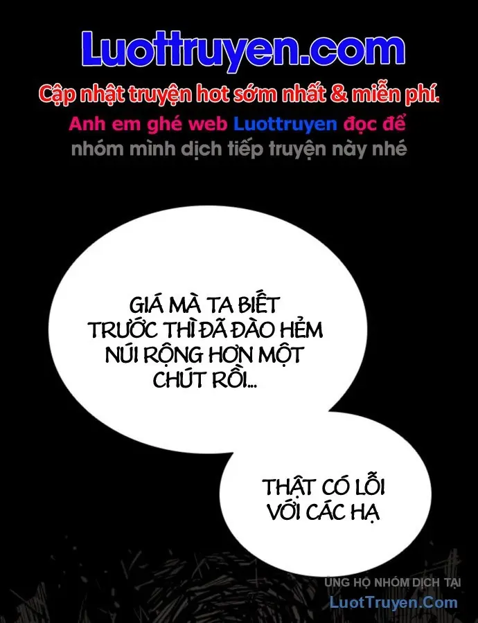 Sát Thủ Tống Lý Thu Chapter 93 - 10