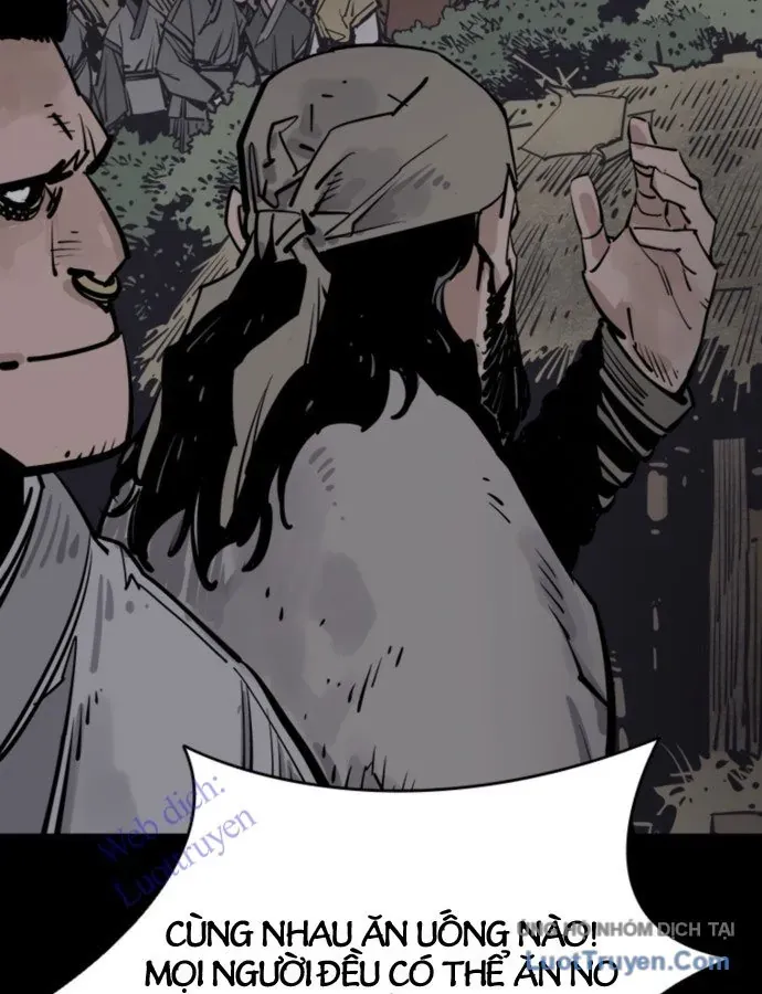 Sát Thủ Tống Lý Thu Chapter 93 - 91