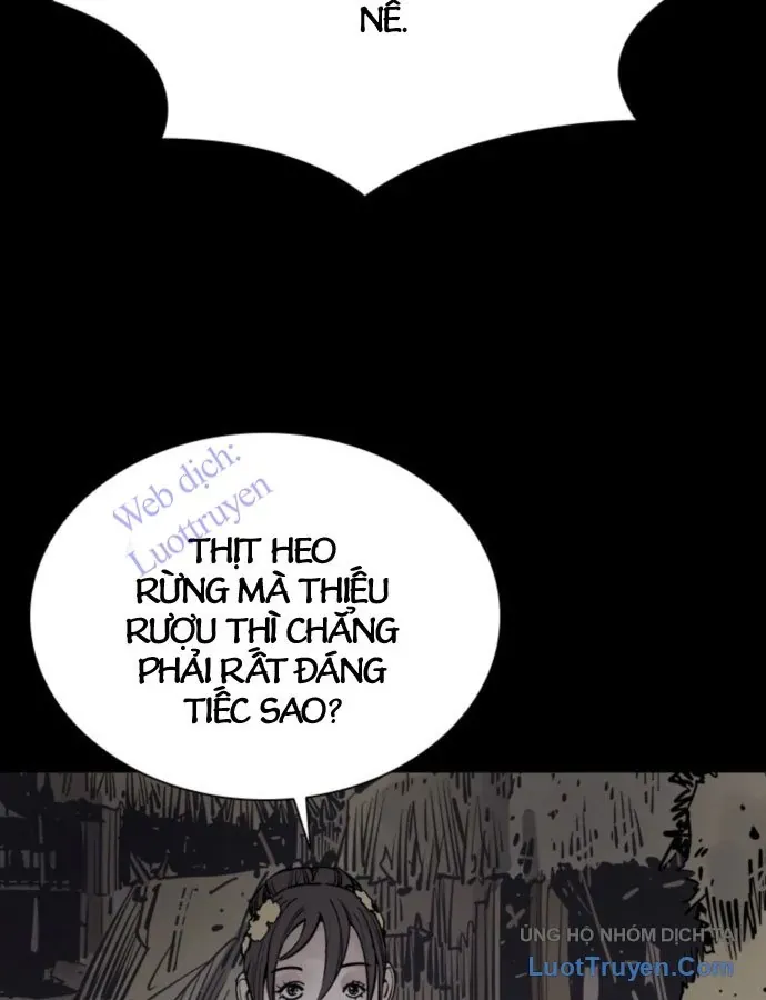 Sát Thủ Tống Lý Thu Chapter 93 - 92