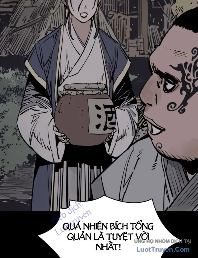 Sát Thủ Tống Lý Thu Chapter 93 - 93