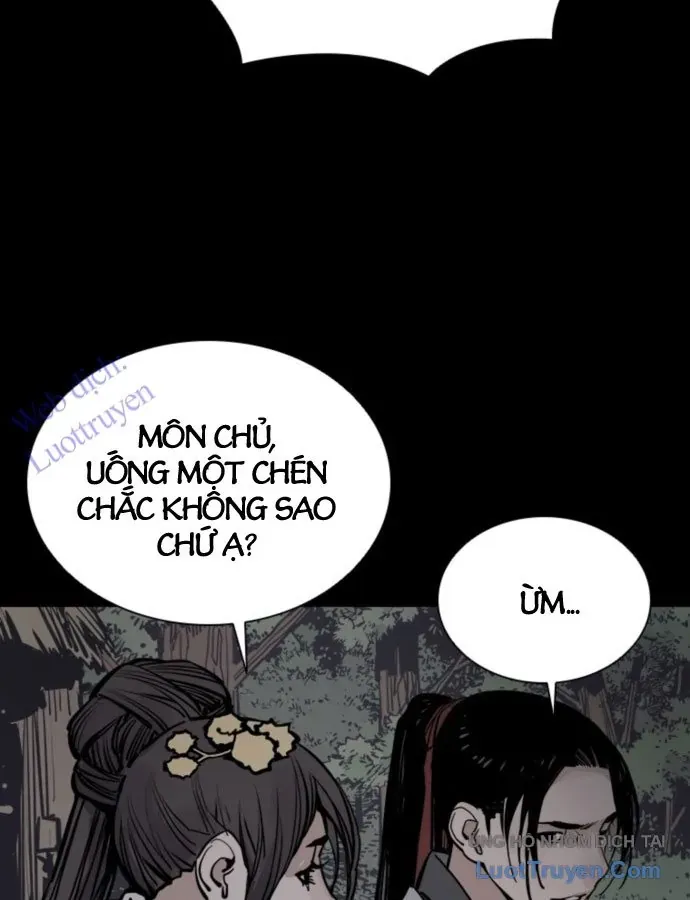 Sát Thủ Tống Lý Thu Chapter 93 - 94